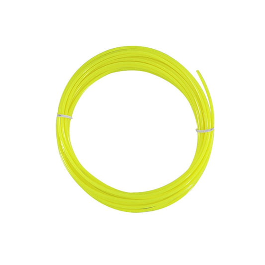 5 m 1,75 mm Niedertemperatur-PCL-Kabel, Verbrauchsmaterial für 3D-Druckstifte, 5 m PCL