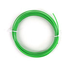 5m PCL / Green