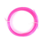 5m PCL / Light Red
