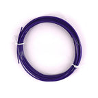 5m PCL / Purple