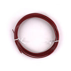 5m PCL / Brown