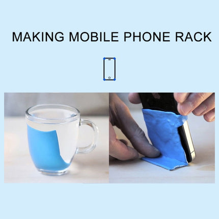 Cable PCL de baja temperatura de 1,75 mm y 5 m Consumibles para bolígrafo de impresión 3D, PCL de 5 m