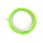 10m PLA / Light Green