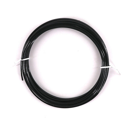 10m 1.75mm Normal Temperature PLA Cable 3D Printing Pen Consumables, 10m PLA