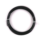 10m PLA / Black