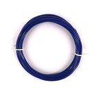 10m PLA / Dark Blue