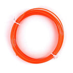 10m PLA / Orange