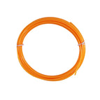 10m PLA / Fluorescent Orange