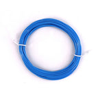 10m PLA / Fluorescent Blue