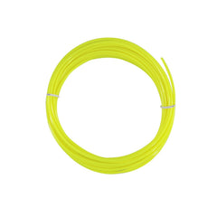 10m 1.75mm Normal Temperature PLA Cable 3D Printing Pen Consumables, 10m PLA