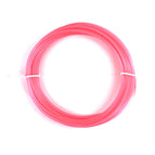 10m PLA / Light Orange