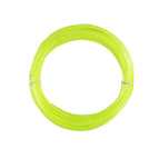10m PLA / Light Yellow