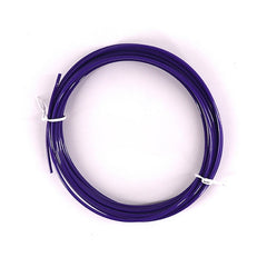 10m 1.75mm Normal Temperature PLA Cable 3D Printing Pen Consumables, 10m PLA
