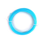 10m PLA / Sky Blue