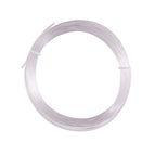 10m PLA / Transparent