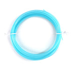 10m PLA / Baby Blue
