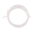 10m PLA / White