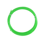 10m PLA / Fluorescent Green