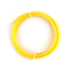 10m PLA / Yellow