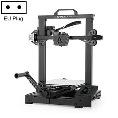 Collection image for: 3D Printer Machines