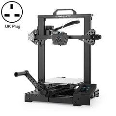 Collection image for: 3D Printer