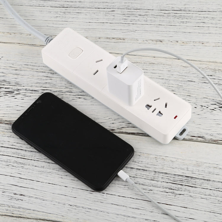 18W Power Adapter Plug Adapter EU Plug, EU Plug