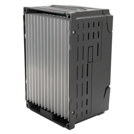 AT1-2200S 2.2KW 220V Single-phase Inverter, AT1-2200S