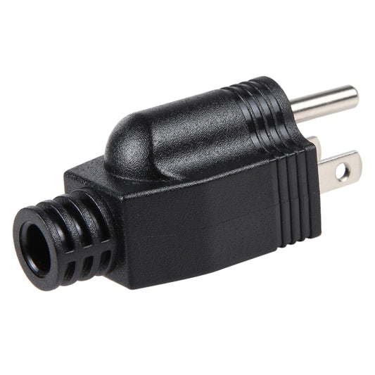 US-Stecker, Stecker, AC-Wand, Universal-Reisesteckdose, Steckeradapter