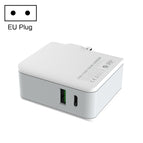with Type-C Cable / EPS0098EU