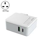 with Micro USB Cable / EPS0099UK