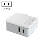 with Micro USB Cable / EPS0099US