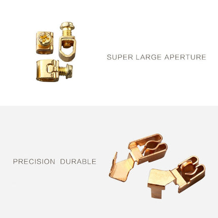 86 Type PC 13A Three Hole Power Socket with Light Switch, UK Plug