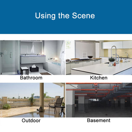 Toma de corriente de doble conexión impermeable IP44 con tapa, enchufe UE