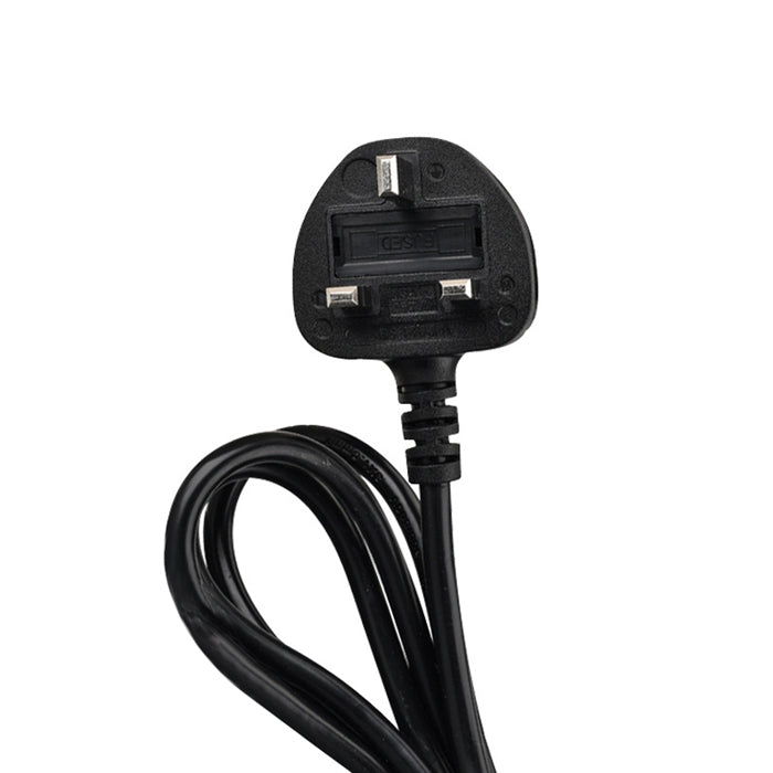 Charging Plug-in Wiring Board Creative Rotary Towline Board 13A Deformed Socket with USB, UK Plug, 5-Bit Socket, 5-Bit Socket with USB