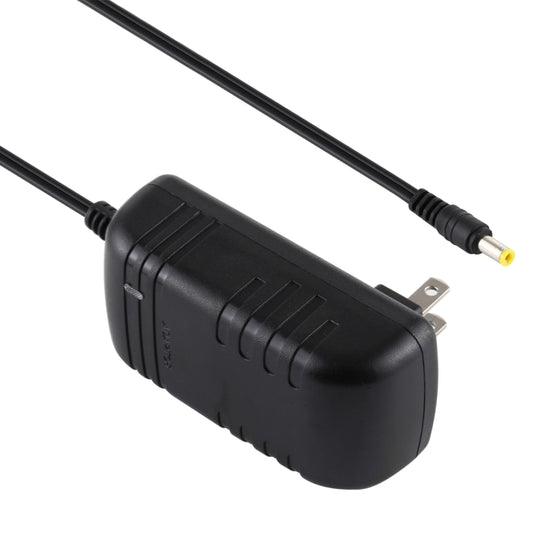 AC100-240V~DC12V 3A 36W Power Adapter Plug Adapter for LED Light Stripe 5.5x2.1mm