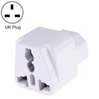 C14 Plug / White