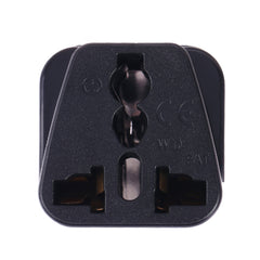 Tragbarer Universalstecker auf US-Stecker, Netzteil, Reiseladegerät, US-Stecker