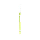 Tri-point 0.6 Green / Green