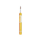 0.6 Tri-point (Gold) / Gold