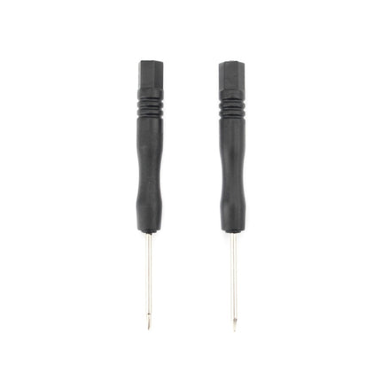 B-5 5 in 1 Battery Open Tool Kit for iPhone 6 / SE / 5s & 5c & 5 / 4s & 4, 5 in 1