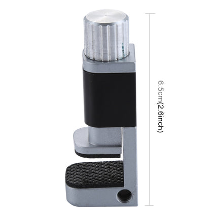 2 PCS Fixed Clip Metal Balance Clip Repair Tool for Tablets / Phones, 2pcs
