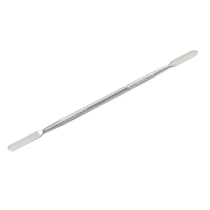 P8824 Professional Mobile Phone / Tablet 17.7cm Metal Disassembly Rods Crowbar Repairing Tool, 17.7cm Metal Disassembly Rods