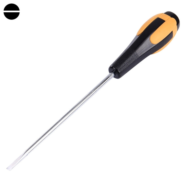 WLXY 5x150mm Slot Screwdriver Repair Tool, 5x150mm