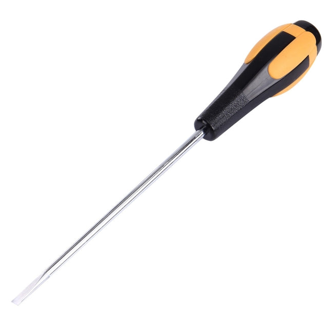 WLXY 5x150mm Slot Screwdriver Repair Tool, 5x150mm