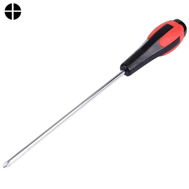 WLXY 6x200mm Cross Screwdriver Repair Tool, 6x200mm