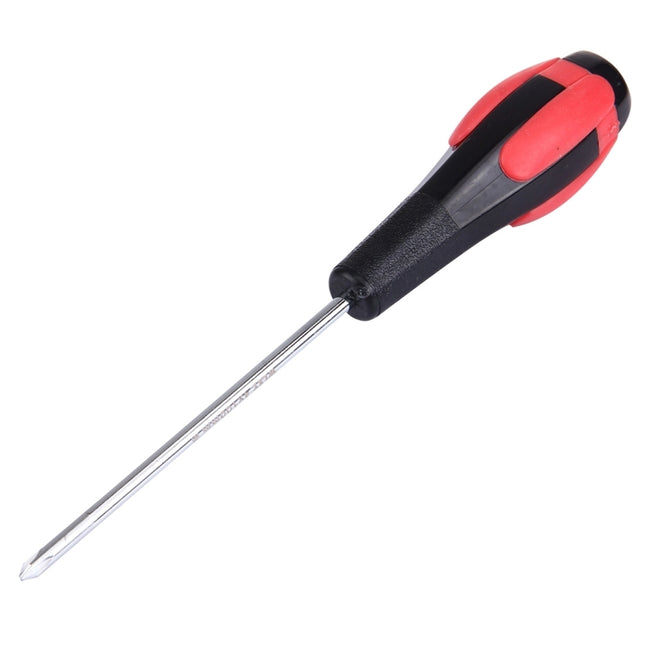 WLXY 4x100mm Cross Screwdriver Repair Tool, 4x100mm