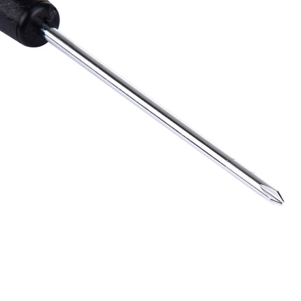 WLXY 4x100mm Cross Screwdriver Repair Tool, 4x100mm