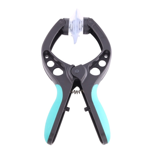39 in 1 Professional Multi-purpose Repair Tool Set for iPhone, Samsung, Xiaomi and More Phones, 39 in 1