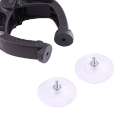39 in 1 Professional Multi-purpose Repair Tool Set for iPhone, Samsung, Xiaomi and More Phones, 39 in 1