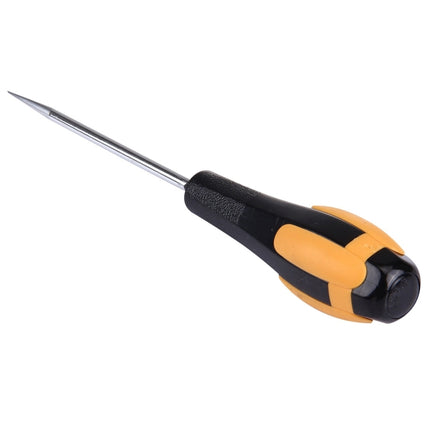 WLXY 5x100mm Slot Screwdriver Repair Tool, 5x100mm